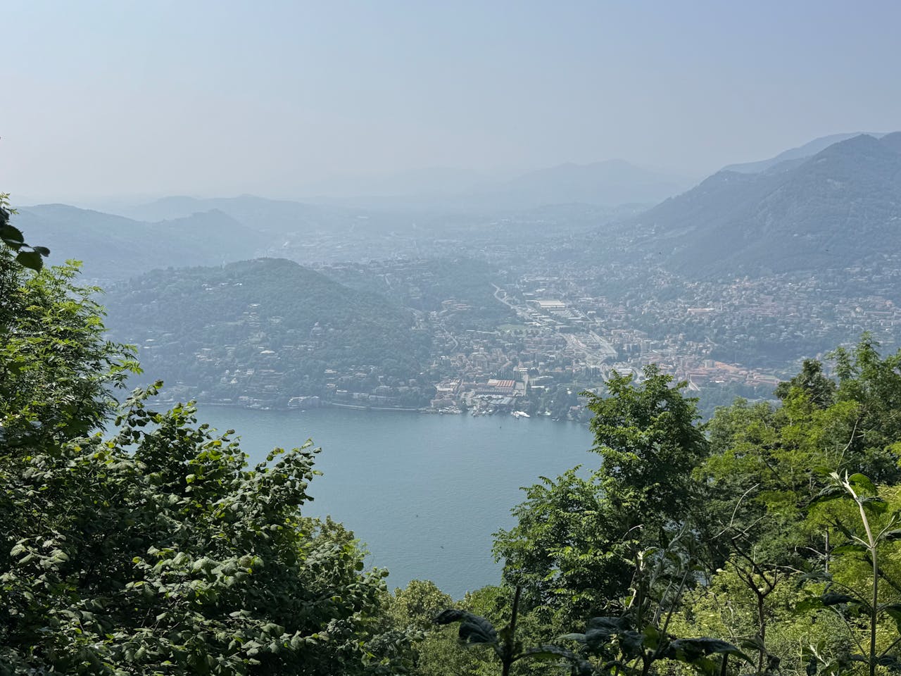 services-02 Free stock photo of como, europe, italy