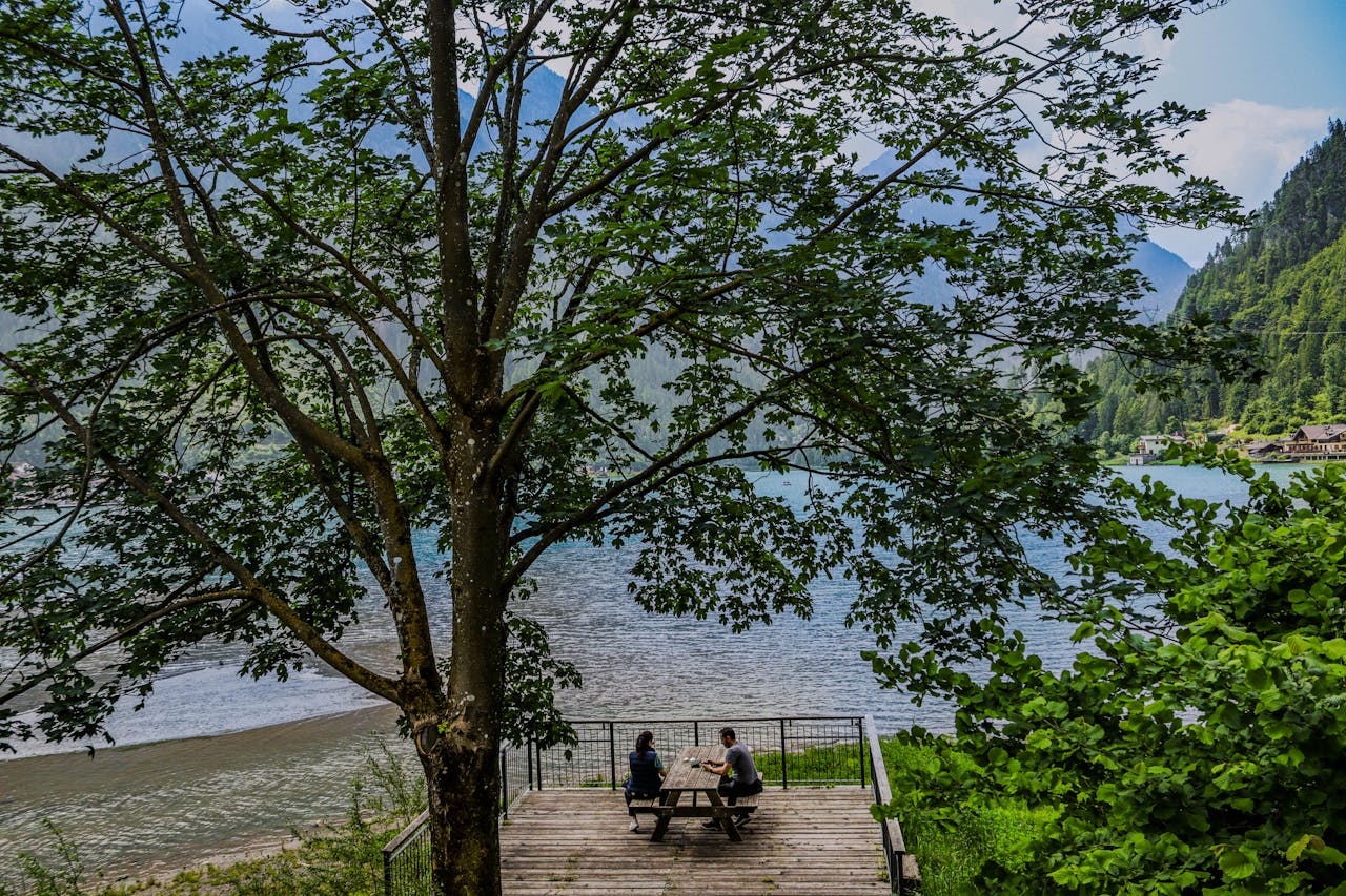 services-03 scenic-lakeside-picnic-with-mountain-views-32606516