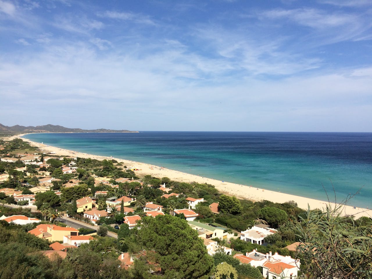 contact-bg Sardinian coast